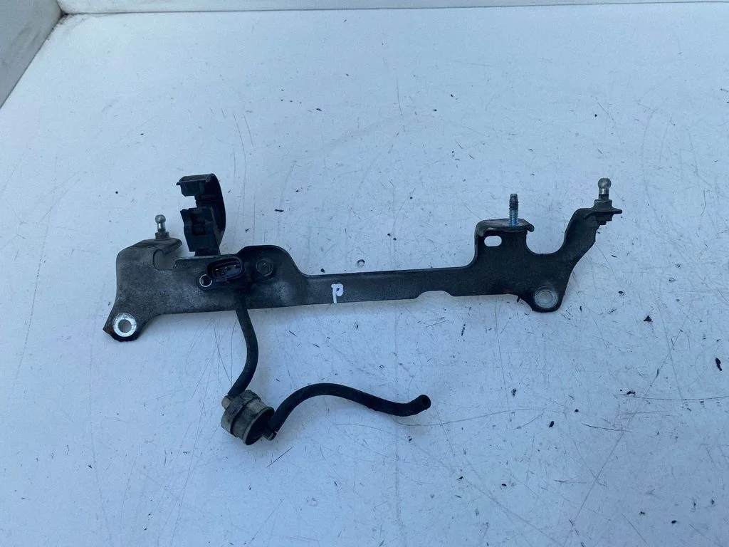 Air pressure sensor – Toyota Avensis T250 (2006-2009)