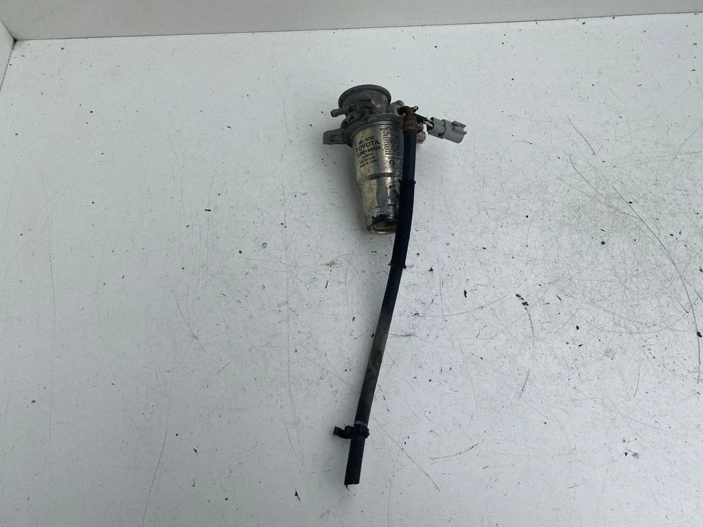 Fuel filter 2339064450