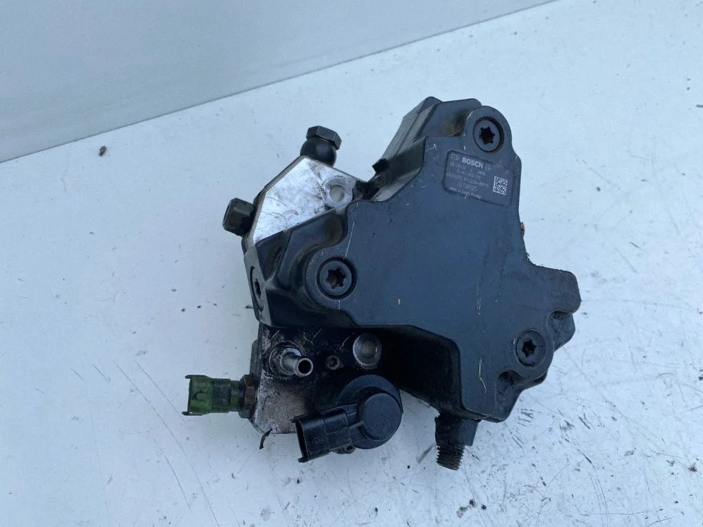 Kütuse kõrgsurvepump – Volvo V70 (2008-2013)