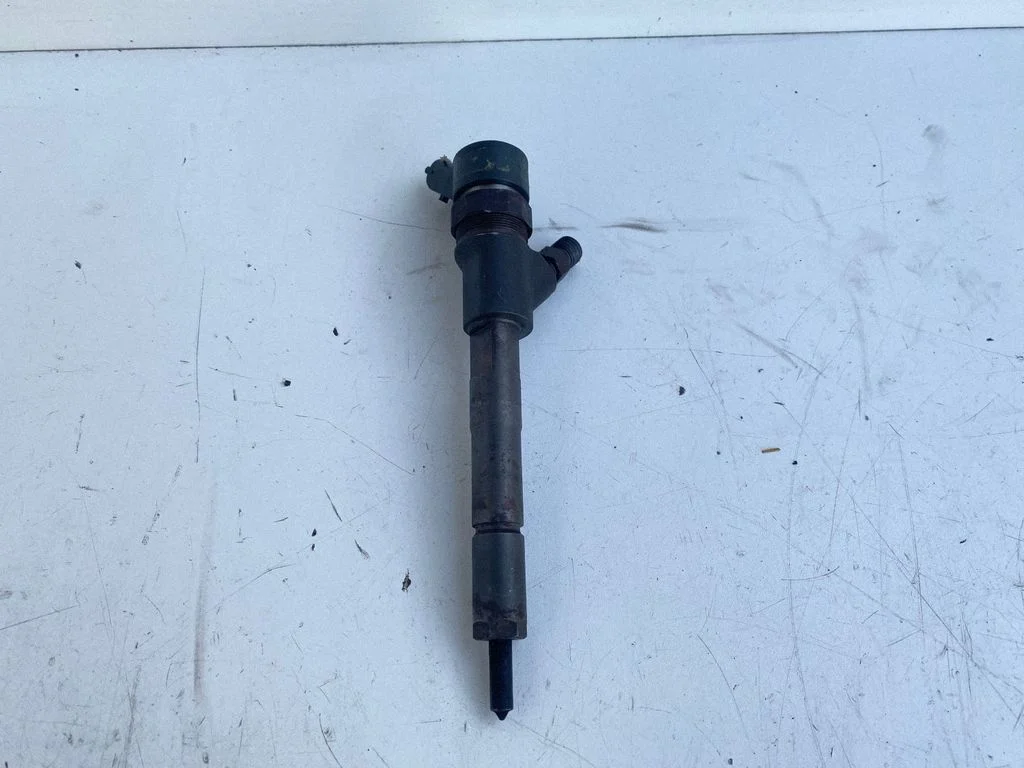 Fuel injector – Toyota Yaris Verso (1999-2005)