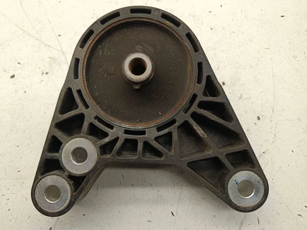 Dzinēja spilvens 21932G7000