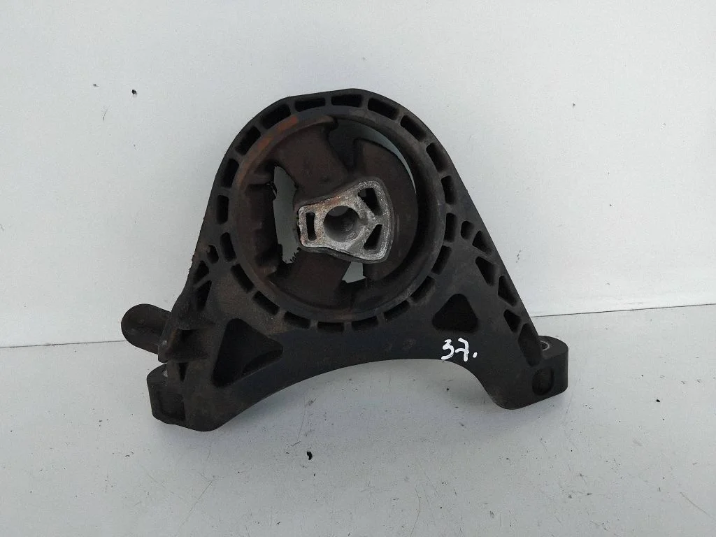 Engine mount bracket 230006