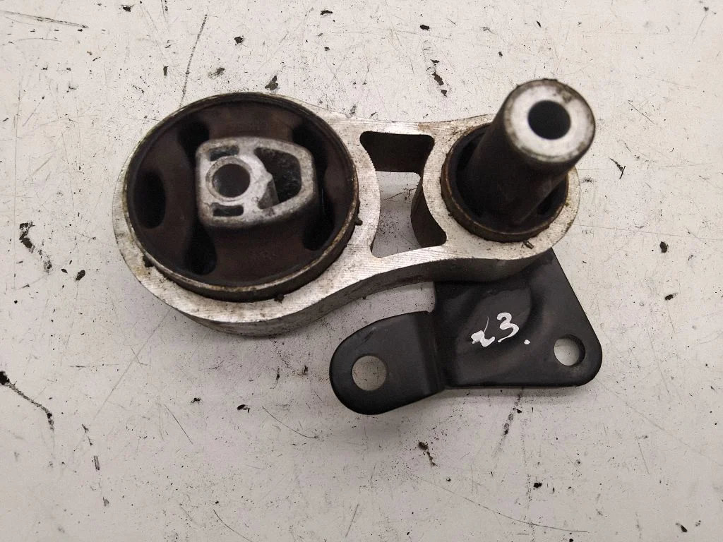 Mootoripadi C1B16P082BB