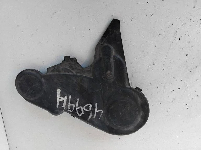 Osłona paska rozrządu 03L109107