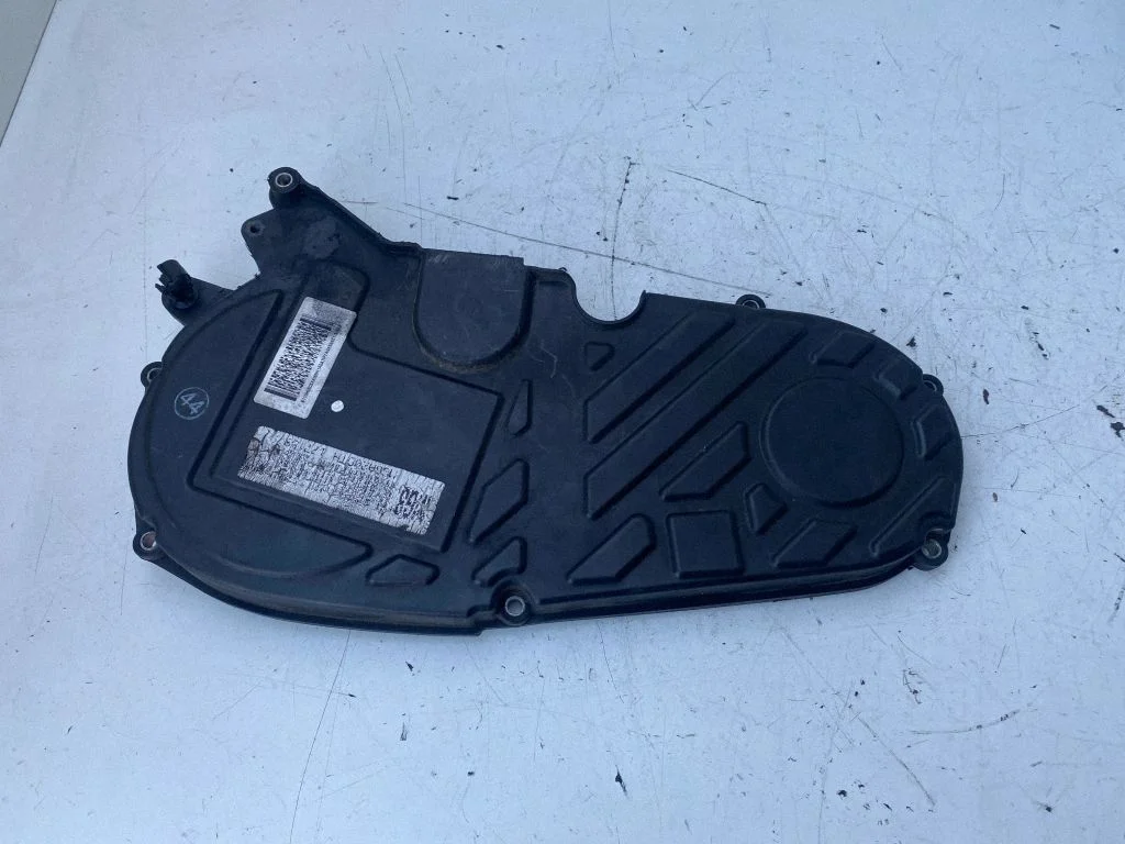 Timing belt guard (cover) 55564429