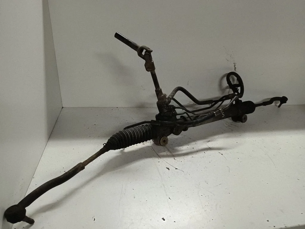 Steering rack 28290