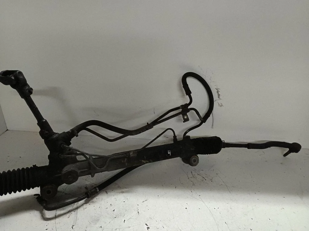 Steering rack 28290