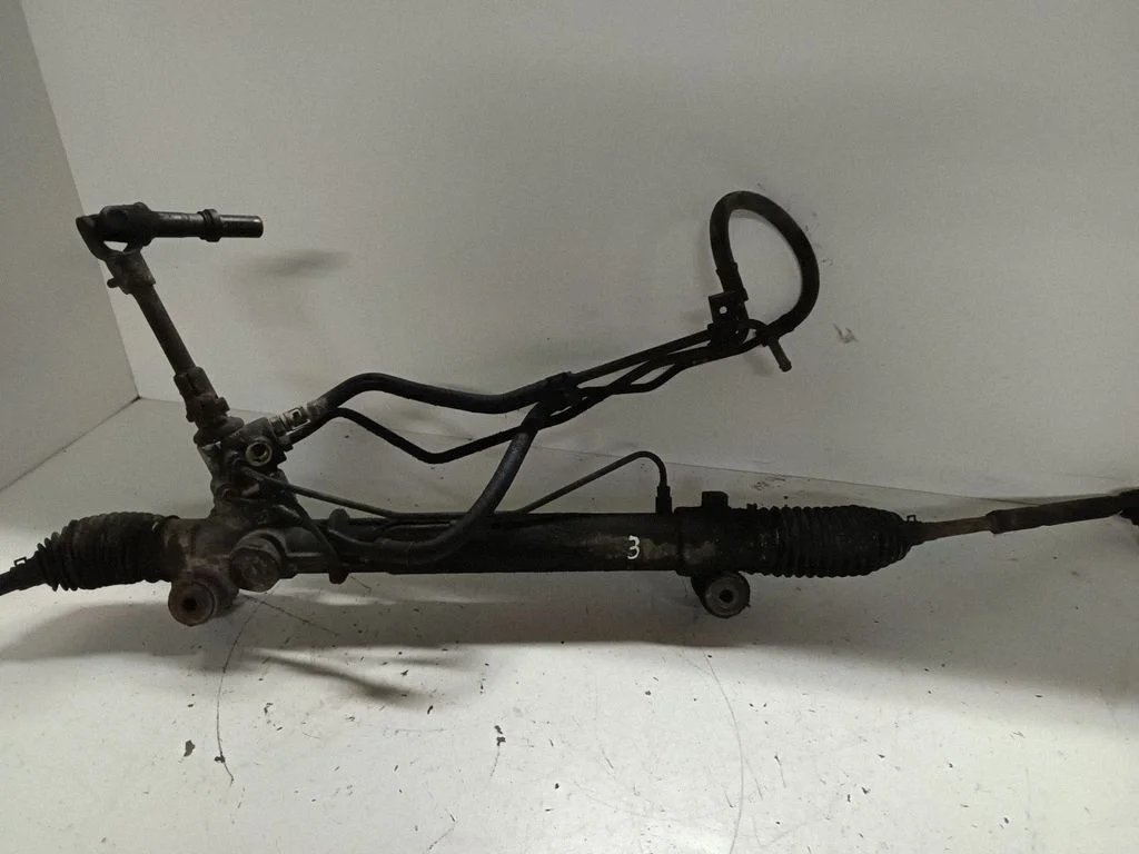 Steering rack 28290