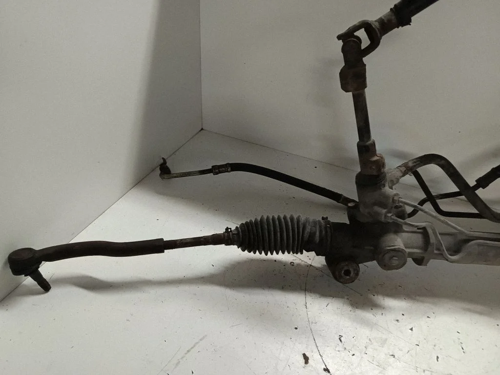 Steering rack 28290