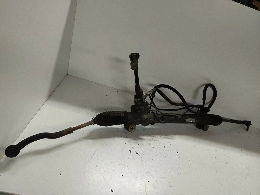 Steering rack 28290