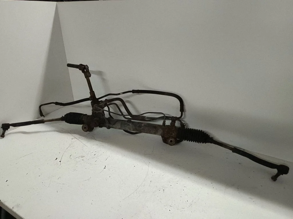 Steering rack 28290