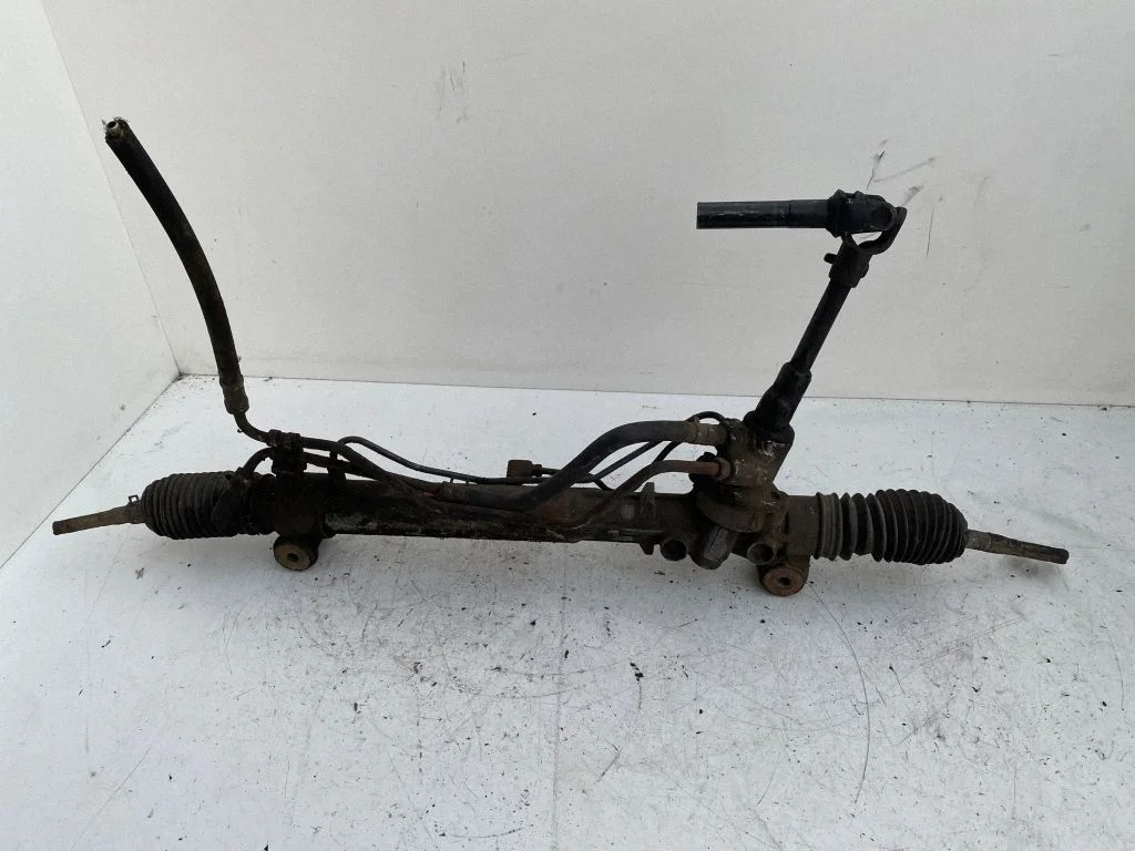 Steering rack 28290