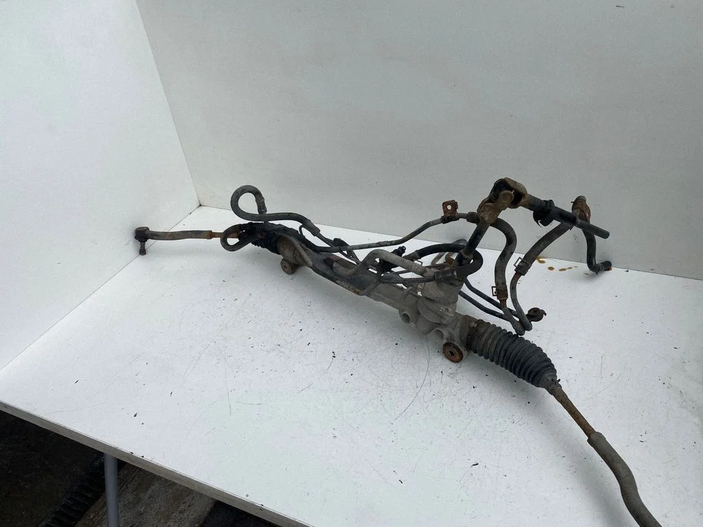 Steering rack 28290