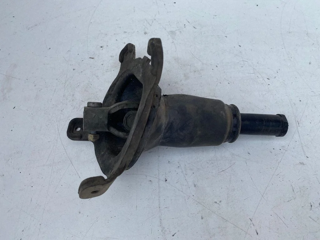 Steering column universal joint 7700411191