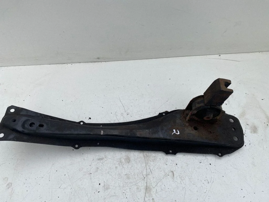 Front subframe