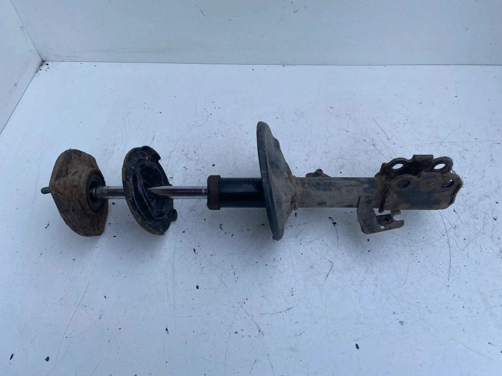 Front shock absorber/damper 4852028071