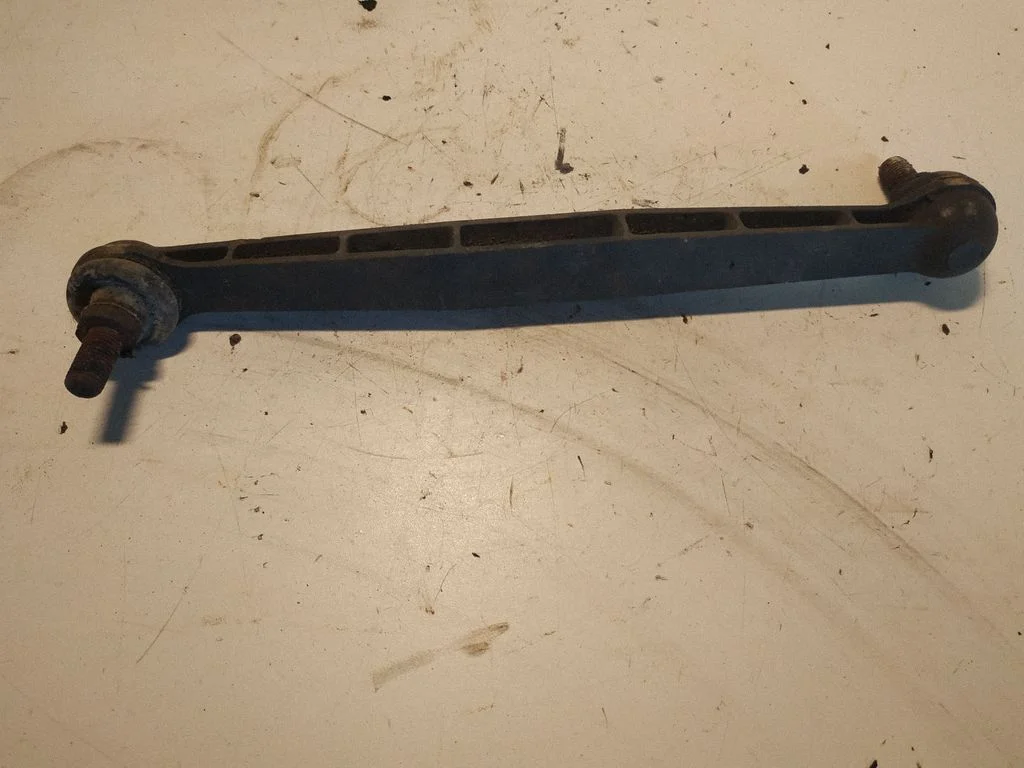Front anti-roll bar/stabilizer link NOCODE