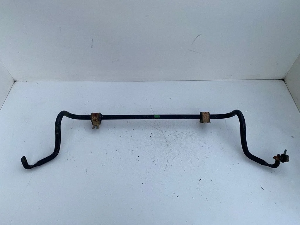 Priekšējais stabilizators