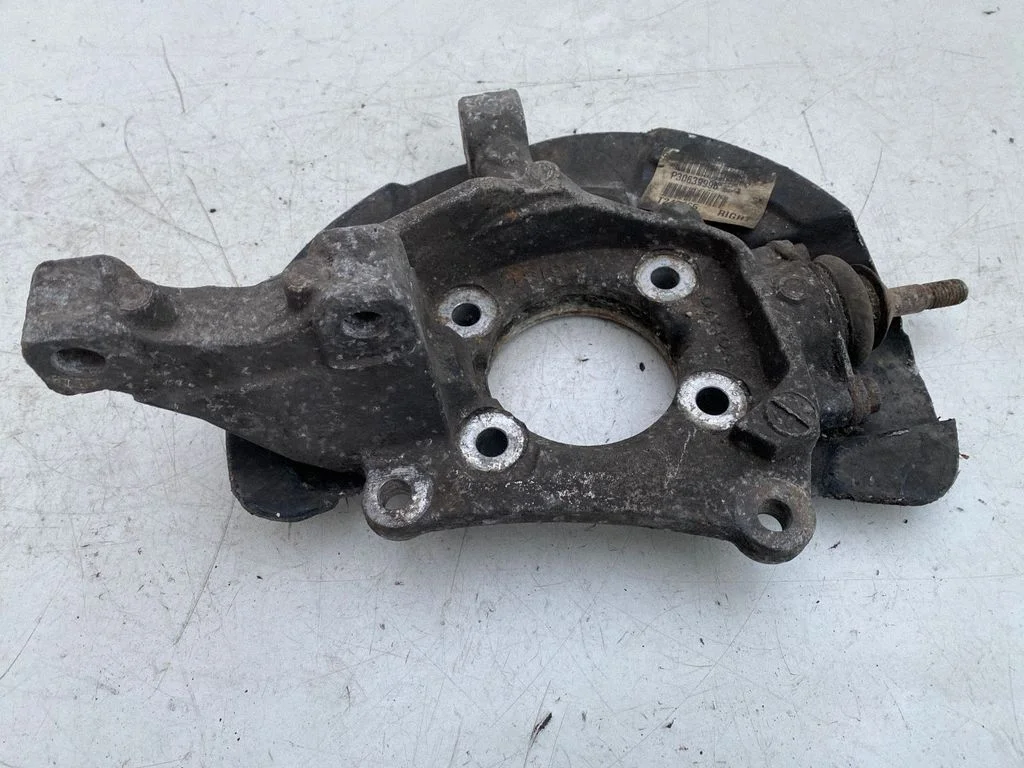 Priekšējā rumba P30639996