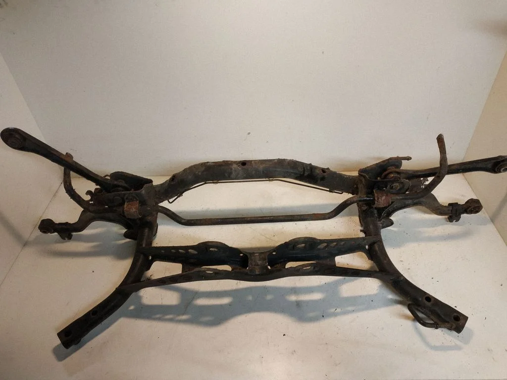 Tagumine abiraam 1K0500051BK