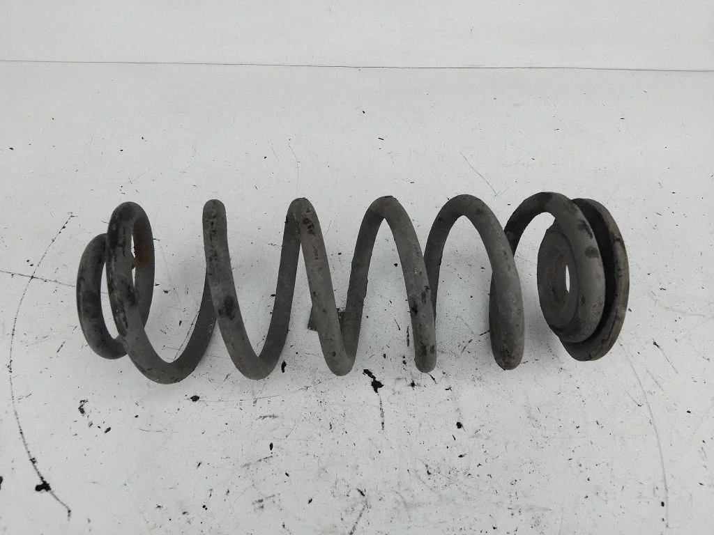 Aizmugurējā spirālatspere 55355G7000