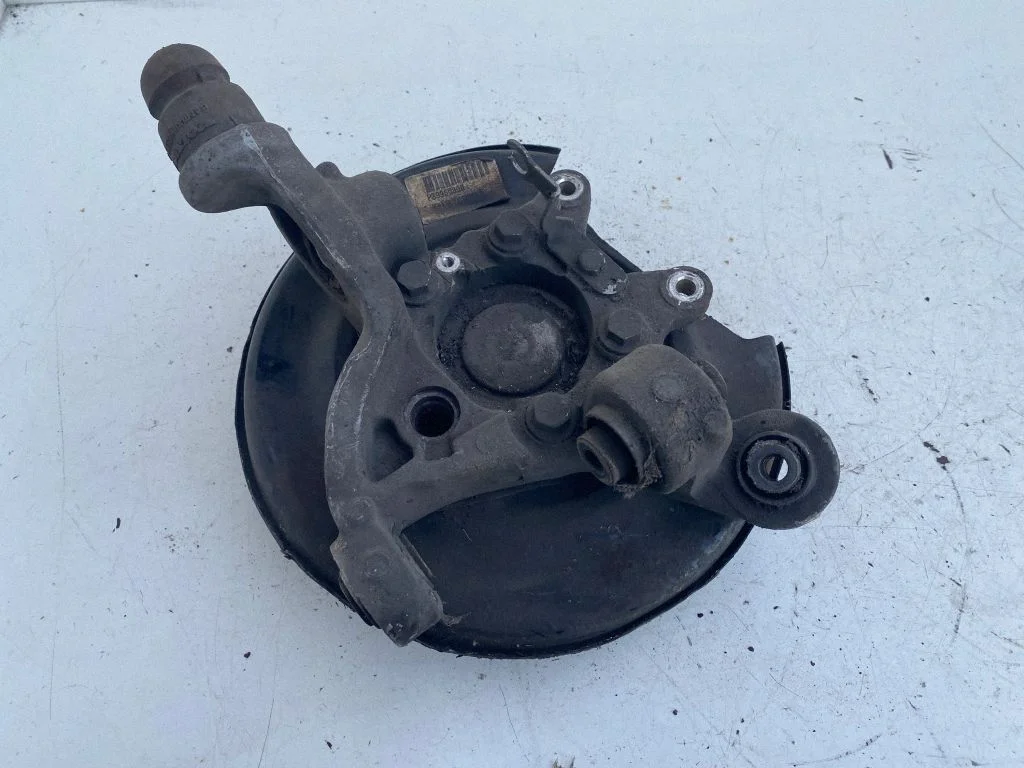 Aizmugurējā rumba P39960800