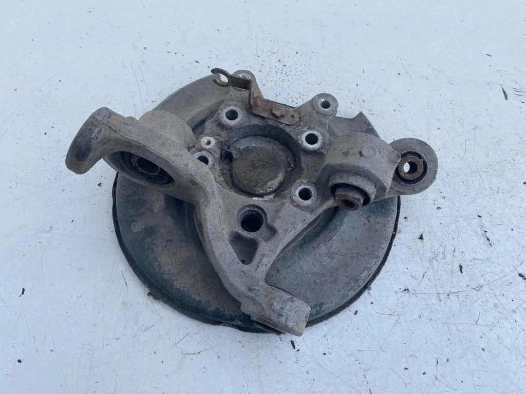 Aizmugurējā rumba P39960800