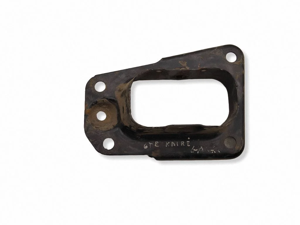 Rear upper control arm/wishbone – Volkswagen e-Golf (2014-)