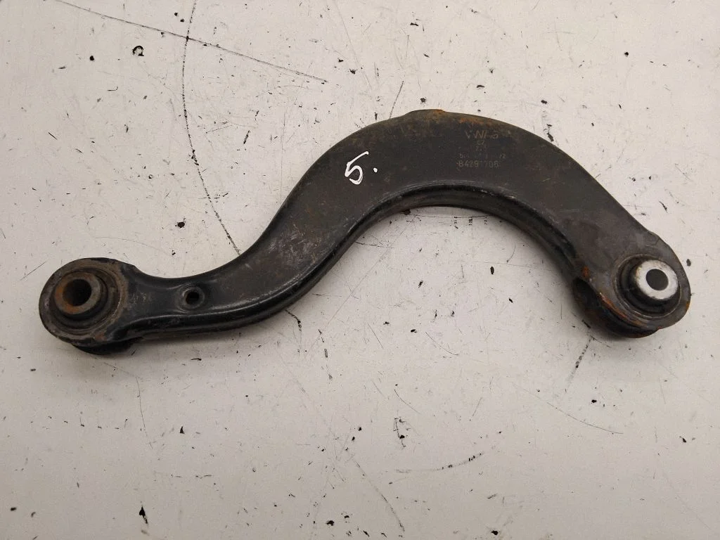 Rear control arm – Volkswagen Tiguan Allspace (2017-)