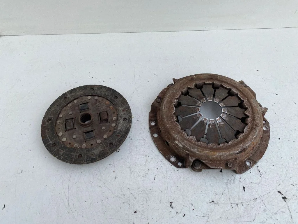 Siduri survekorv 1217012170