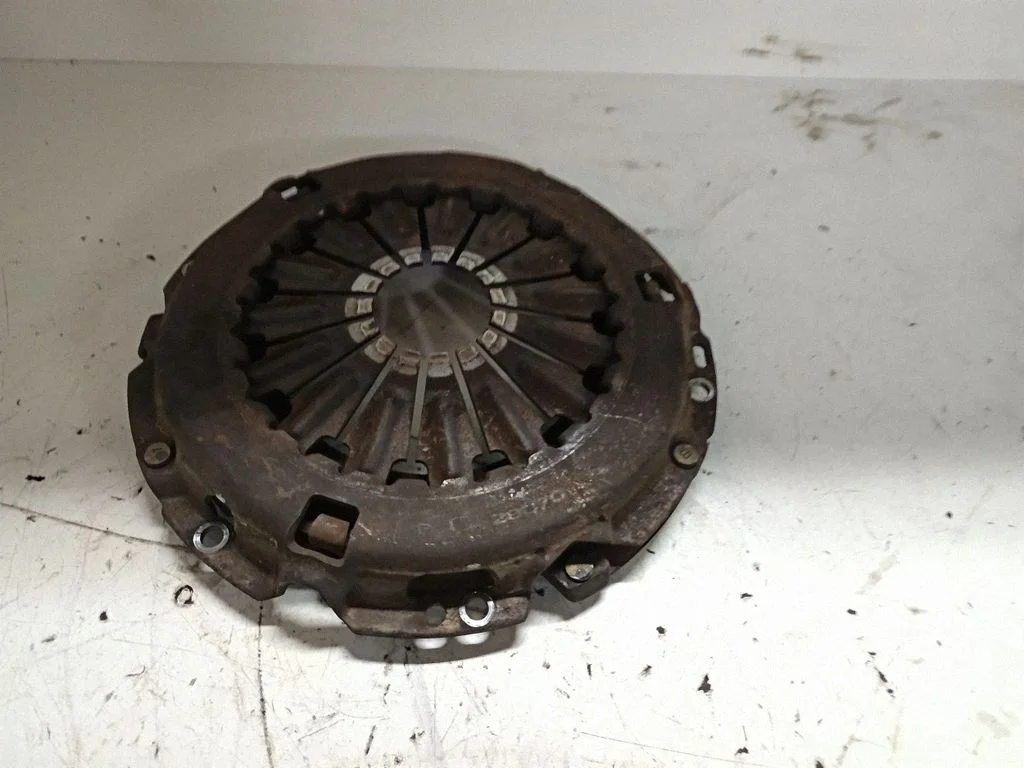 Pressure plate 28070