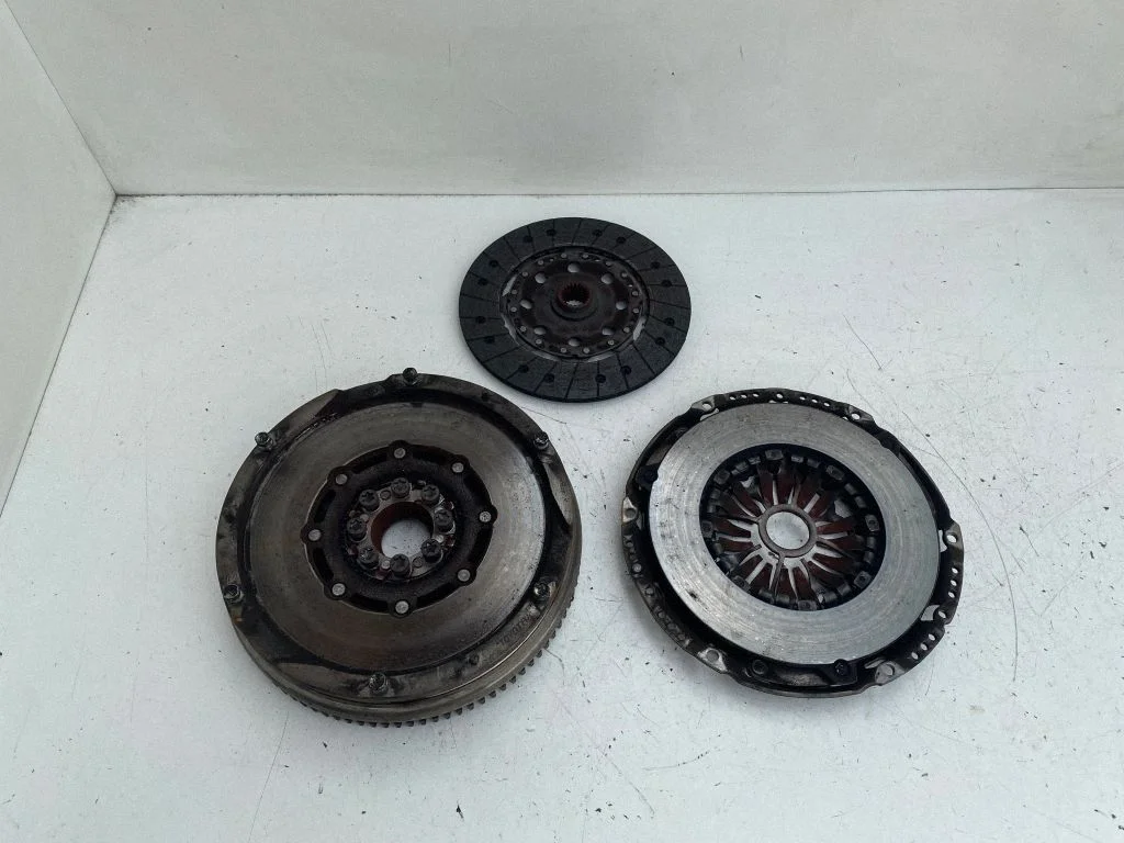 Sidurikomplekt – Toyota RAV 4 (XA30) (2006-2016)