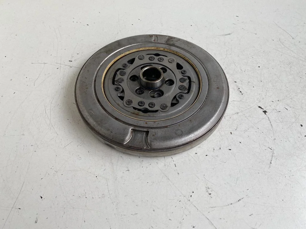 Flywheel 04E105266Q