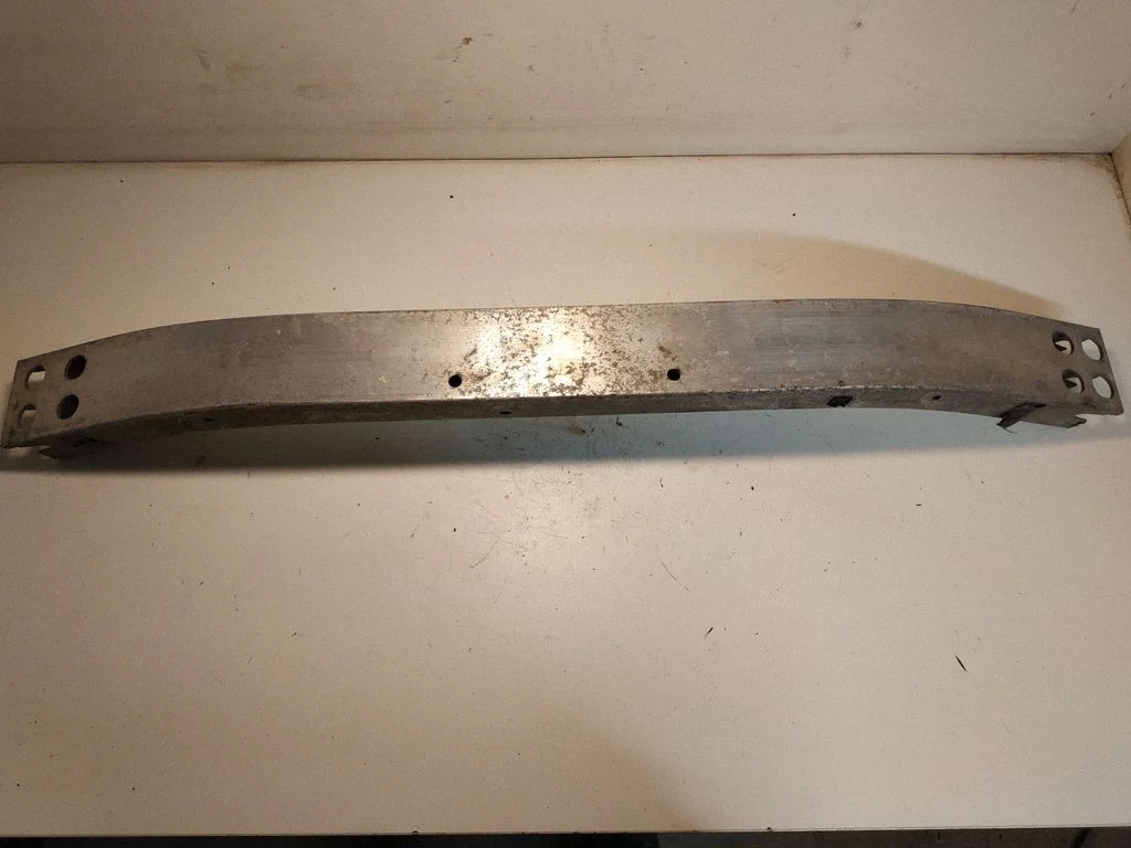 Esistange põikitala 6012520