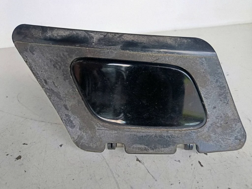 Lukturu mazgāšanas sprauslas vāciņš 8R0955276E