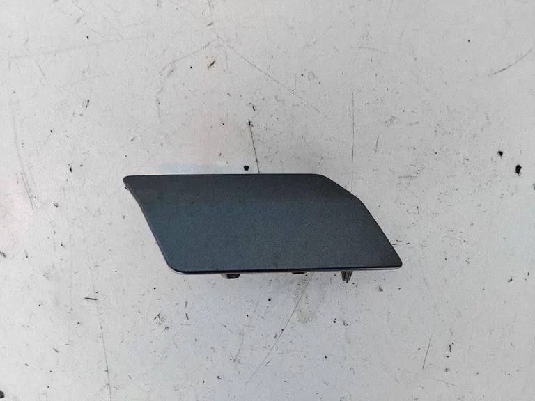 Headlight washer spray nozzle cap/cover – Skoda Octavia Mk3 (5E) (2013-2019)
