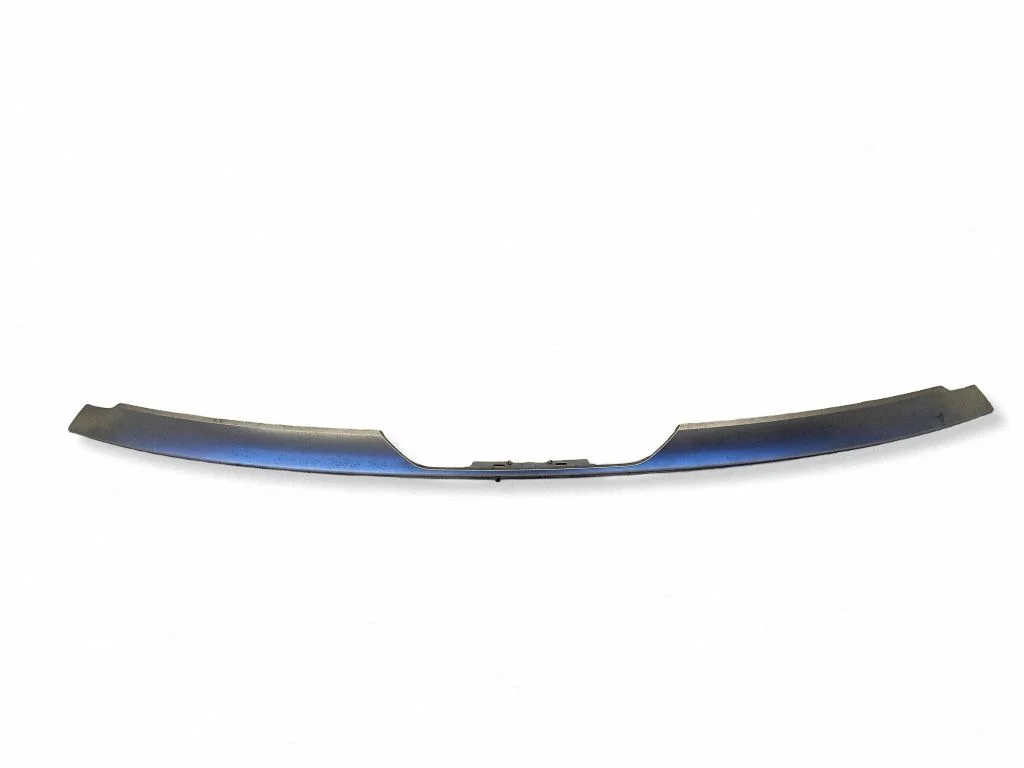 Listwa zderzaka przedniego P1BE216XX02 – Lucid Air (2021-)