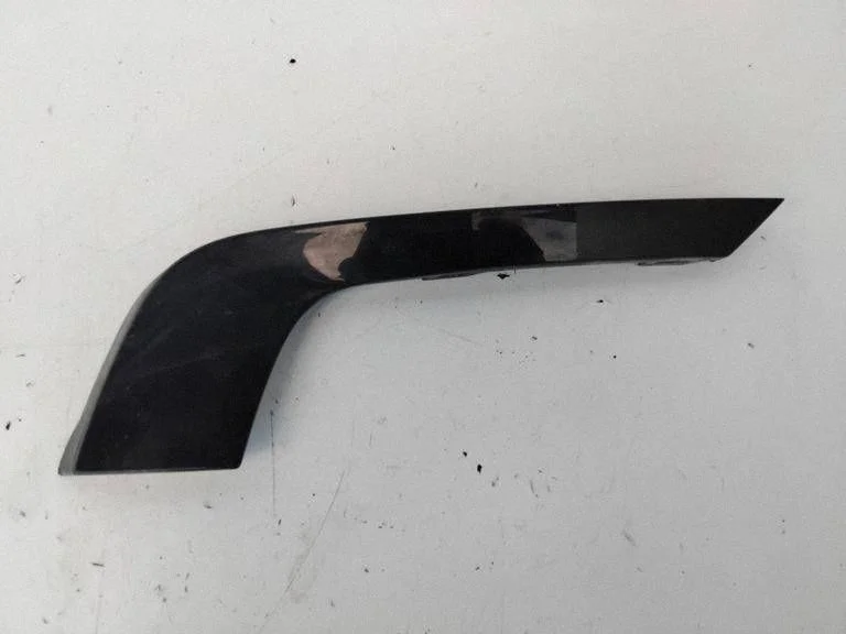 Priekšējā bampera apdares josla 5GE853665