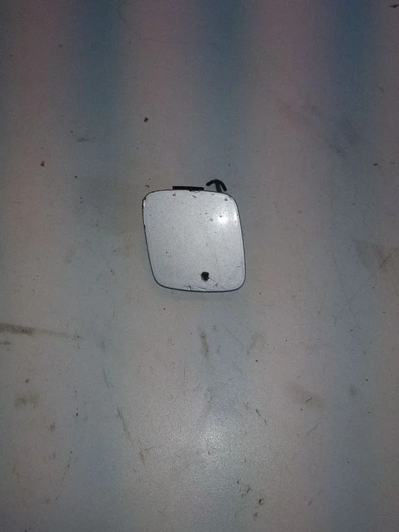 Front tow hook cap/cover 5219253010
