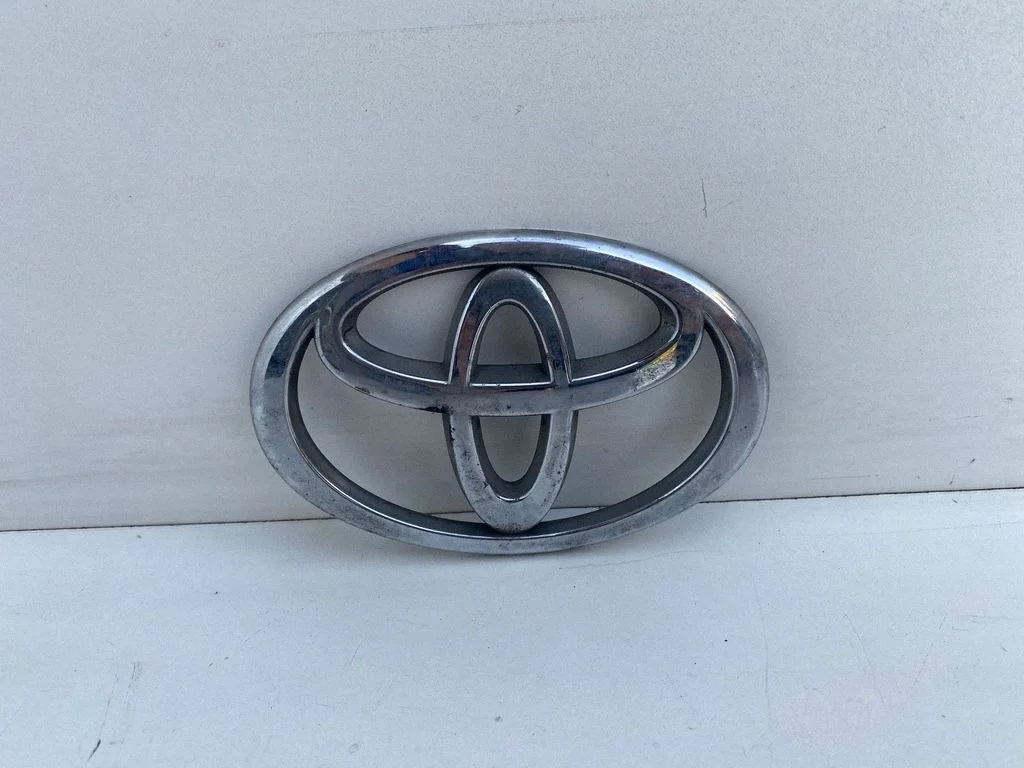 Tootja embleem (logo) 7531105020