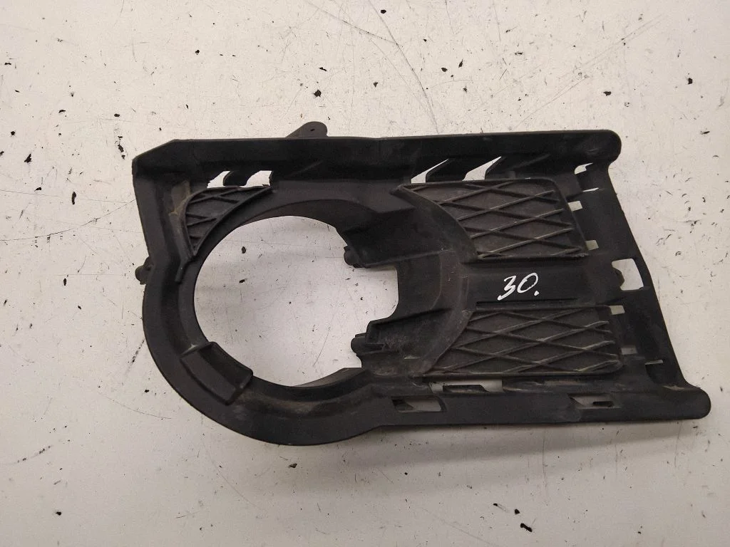 Miglas lukturu apdare/reste – Volkswagen Tiguan (2007-2016)