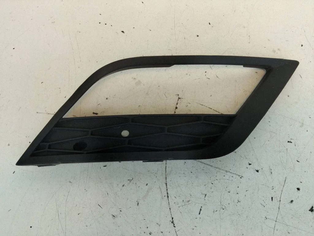Miglas lukturu apdare/reste 5F0853666A