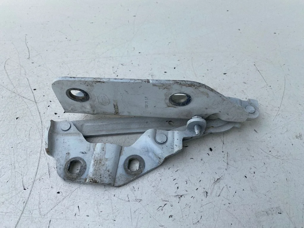 Mootorikapoti hinged – Land Rover Discovery Sport (2014-)