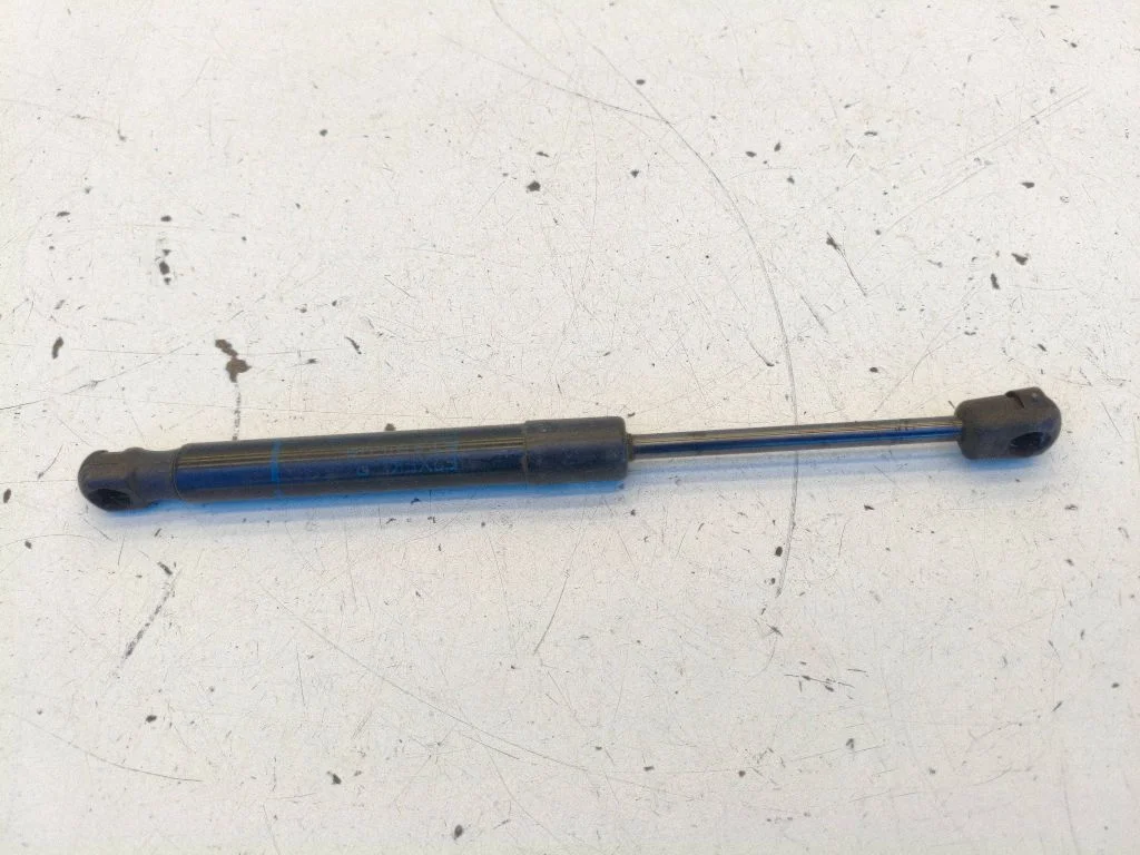 Front bonnet/hood damper/strut 51237239233
