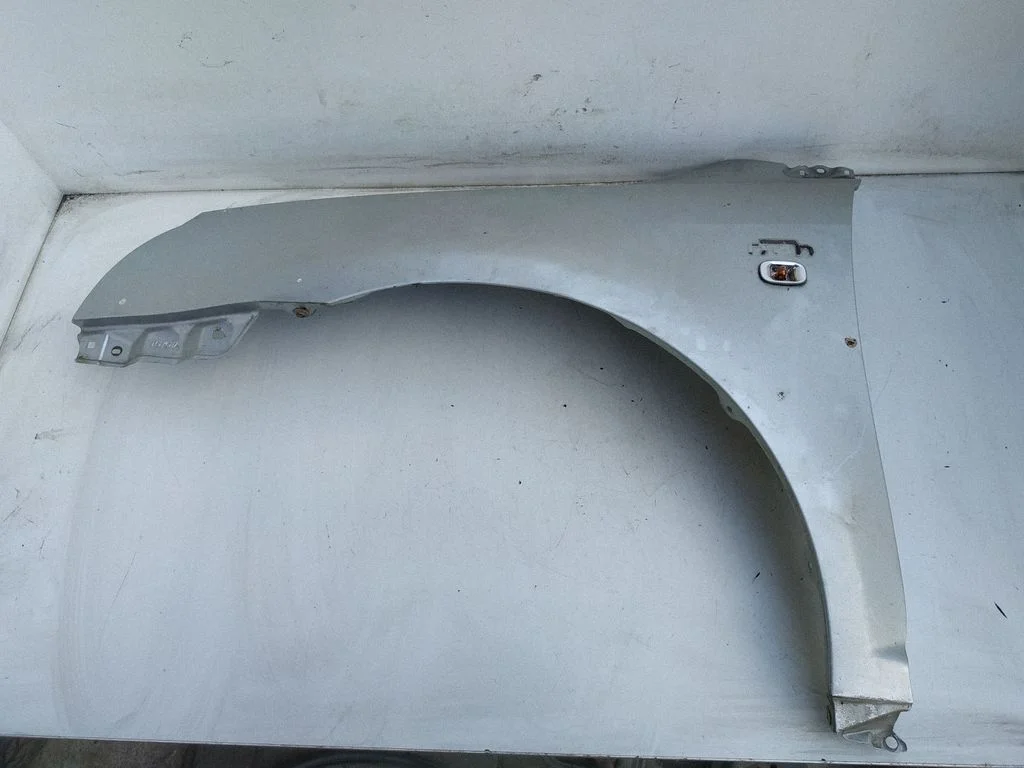 Fender NOCODE