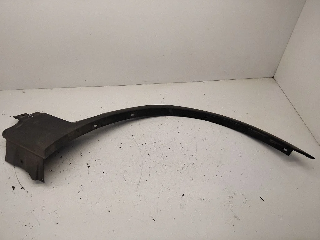 Front arch trim 51773405818