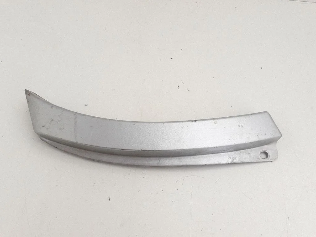 Front arch trim 7691844010