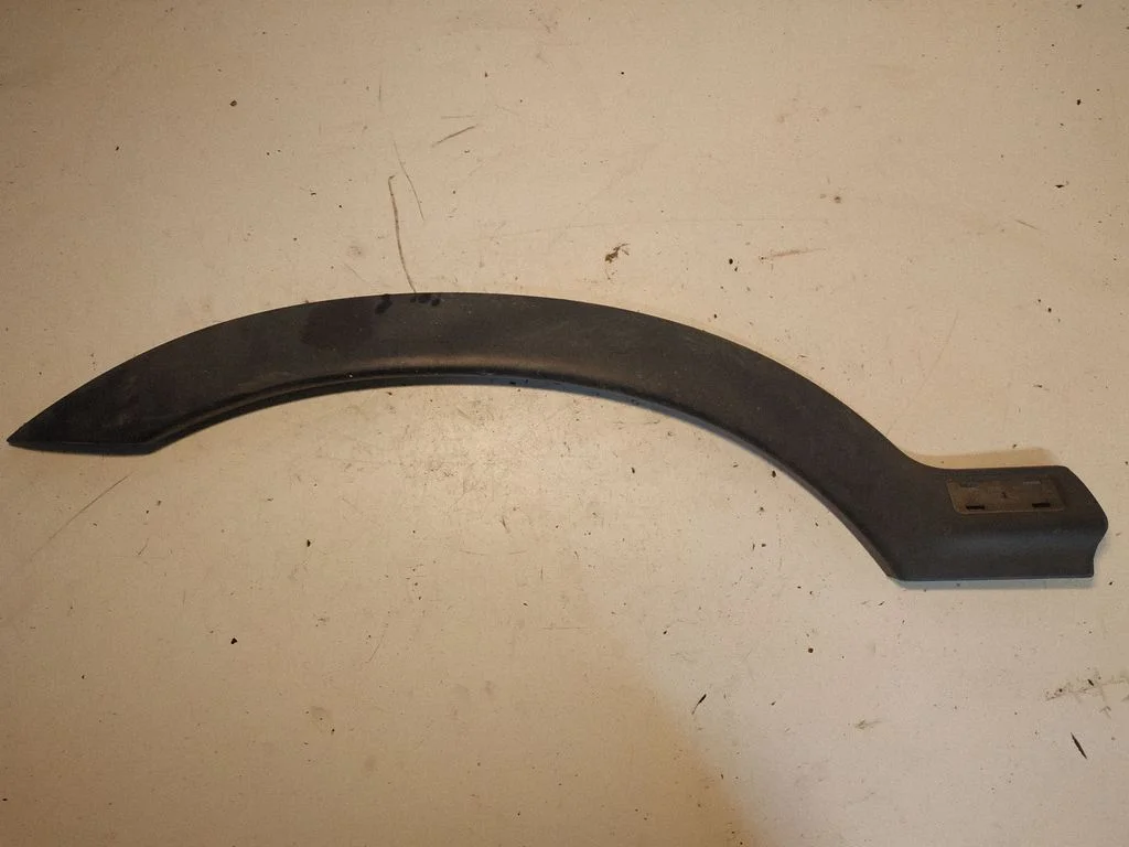 Front arch trim 090597592