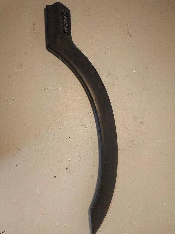 Front arch trim 090597592