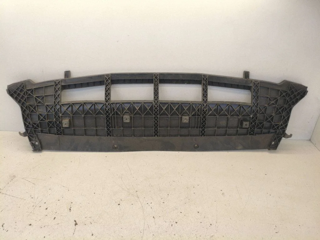 Bampera dibena aizsargs 8R0807233